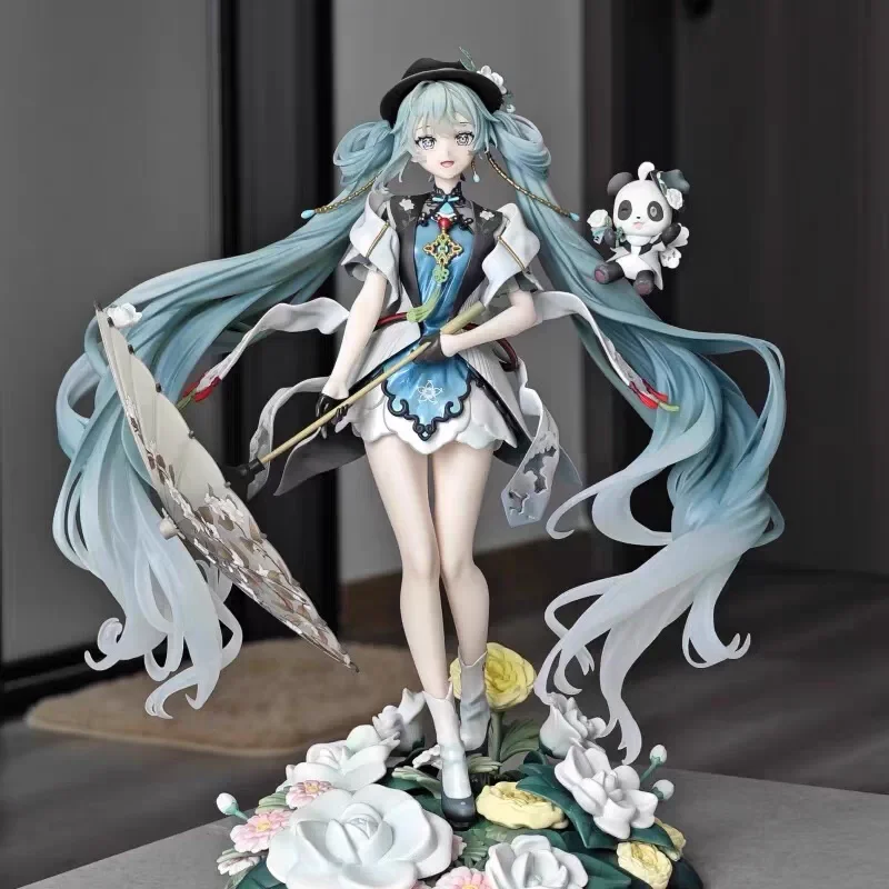 statuetta-anime-wishing-panda-hatsune-miku-da-26cm-ornamento-da-scrivania-decorazione-modellino-da-collezione-giocattolo-in-pvc-regalo-per-fan