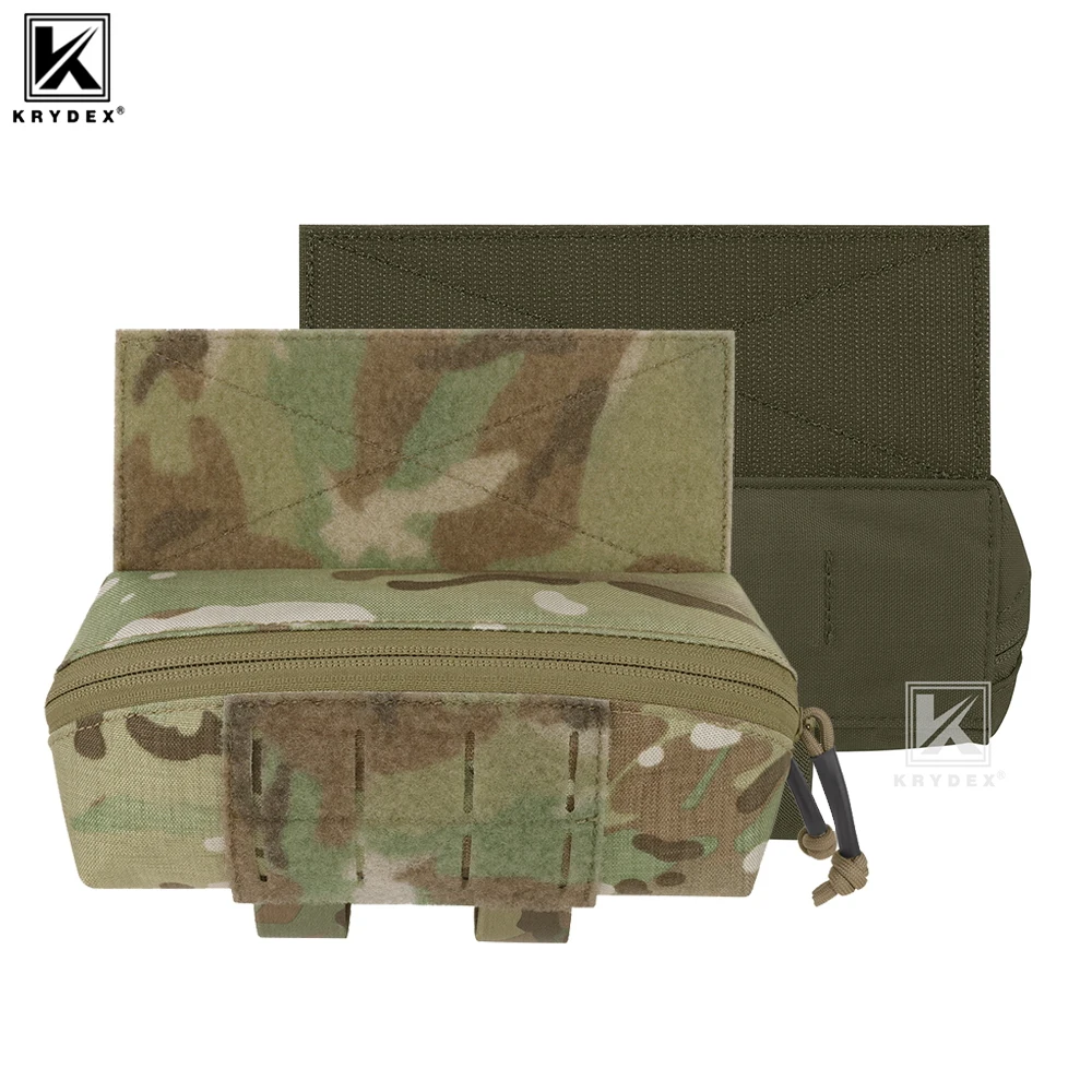 Krydex Tactical Dro…