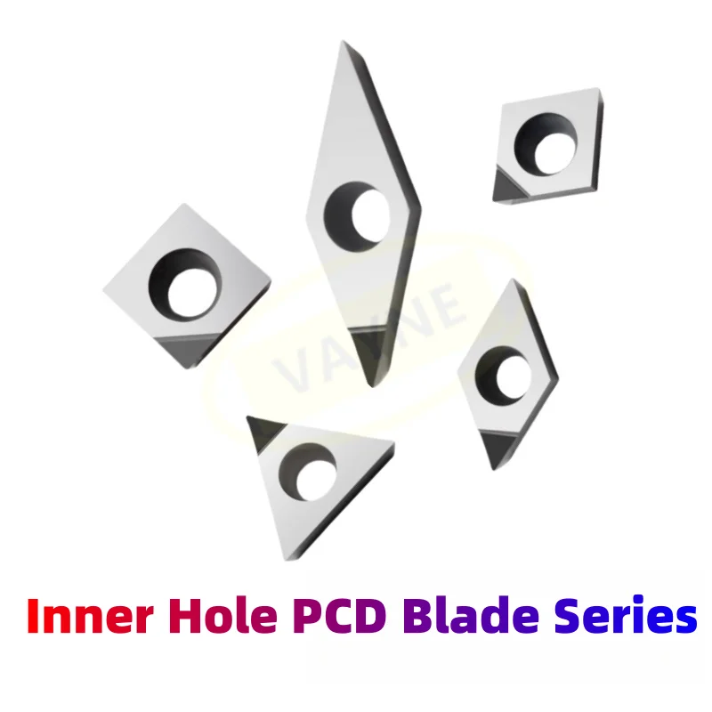 Ccgt Dcgt Scgt Tcgt…