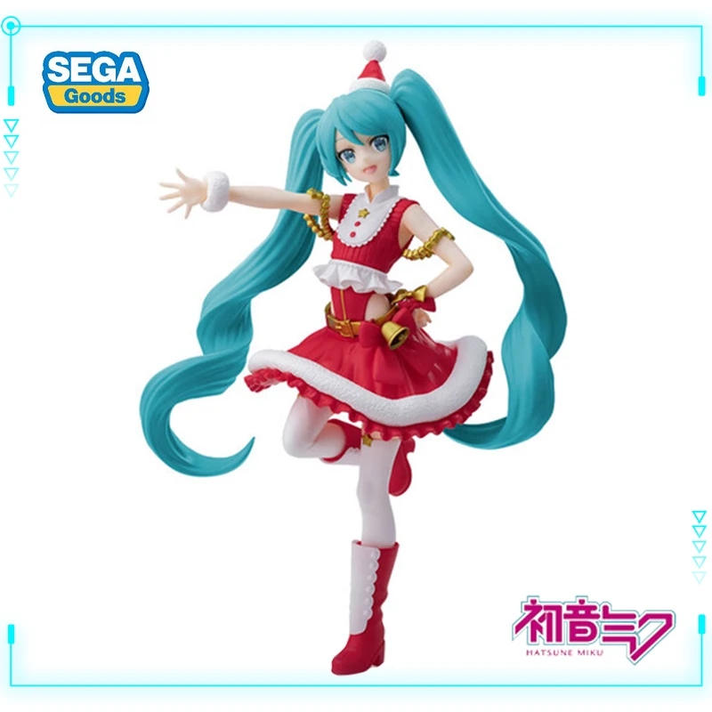 sega-cantora-vocaloid-original-para-meninas-hatsune-miku-luminous-anime-model-toy-presentes-de-natal-colecao-20cm-2023