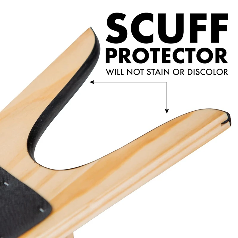 Thumbnail 2 - #27 Latest Shoe Horns Offers
