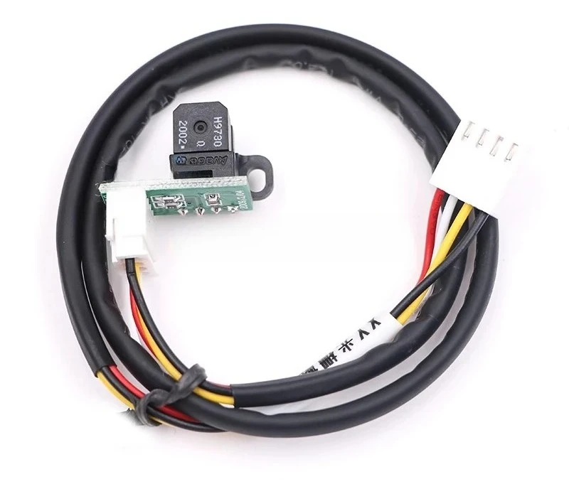 

Декодер решетки/сенсор струйного принтера H9730/H9740 Зонд