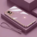 gs6D purple