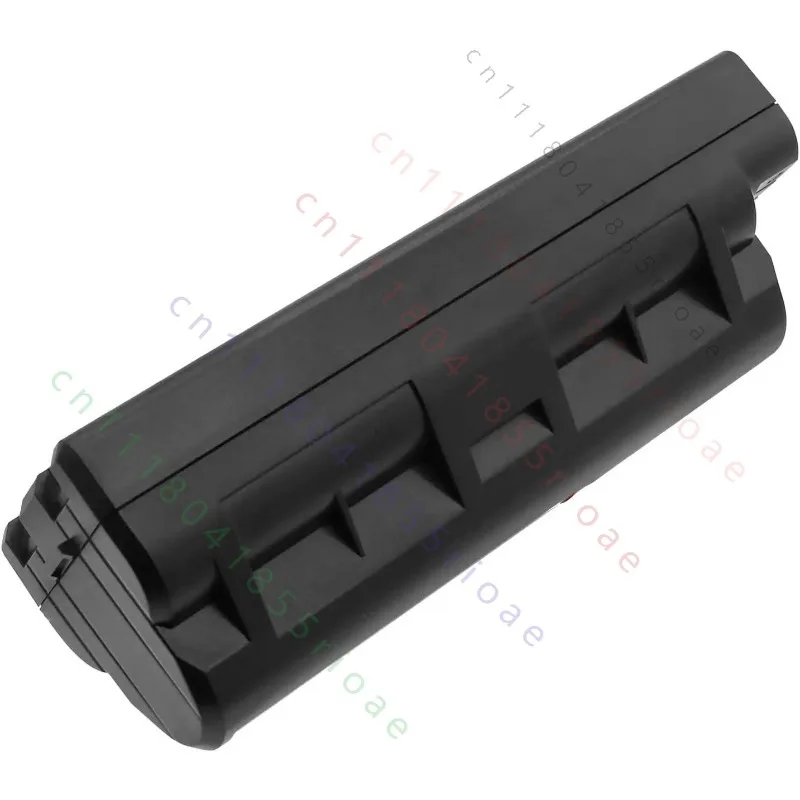 DJ96-00233A Replacement Li-ion Battery For Samsung Jet Bot VCA-RBT80 VR30T Robotic Vacuum Cleaner