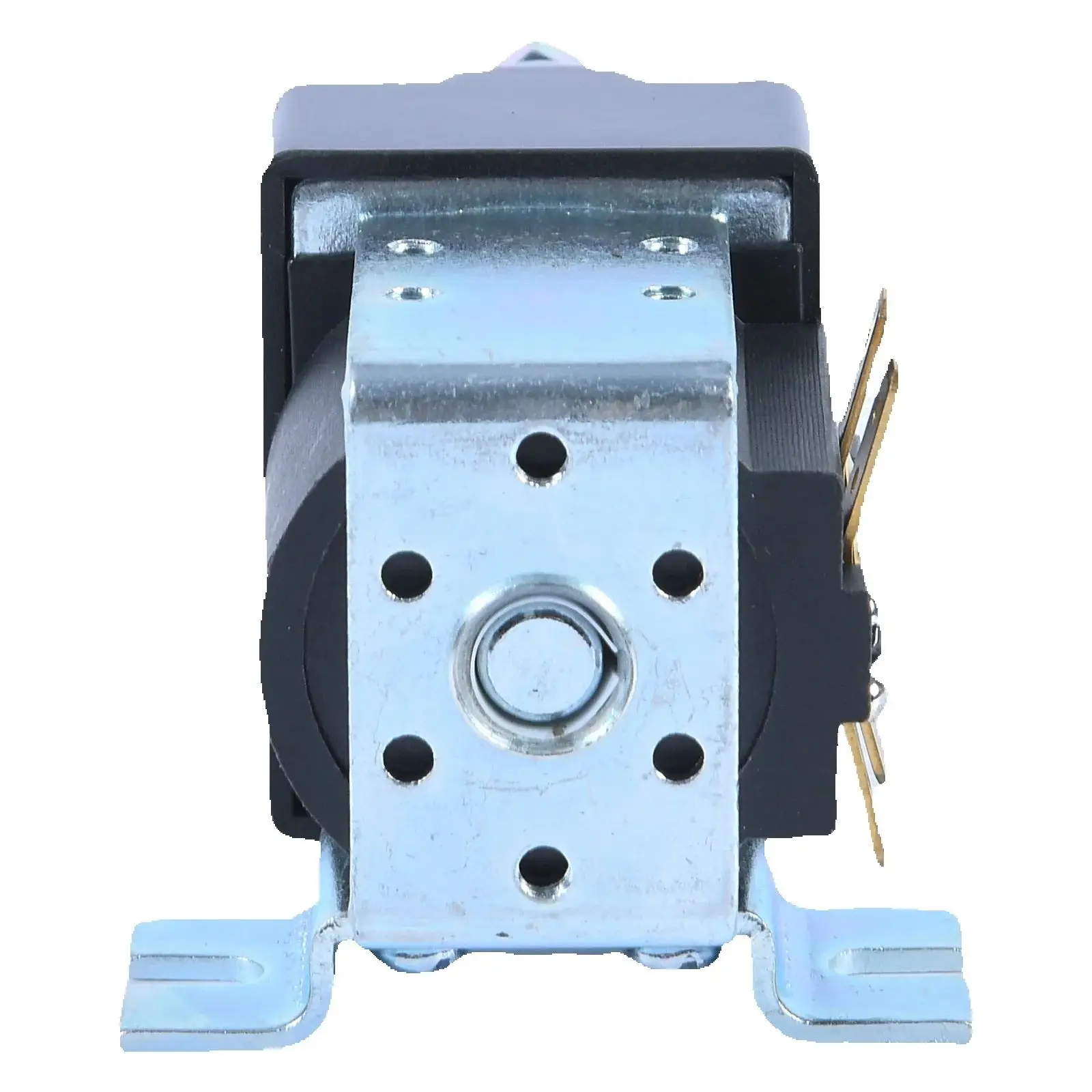 1 PC Contactor 74268GT 1304130GT For Genie Z-45-22 Z-45-25J DC Scissor Lift Replacement Parts Auto Accessories