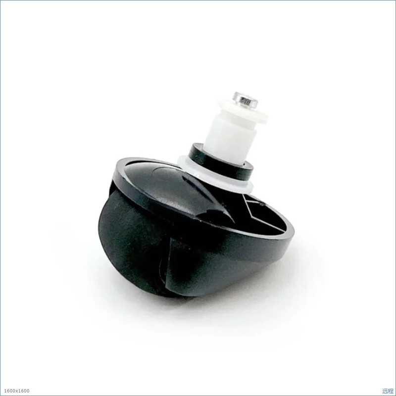 XMSJ Front‑Caster Wheel Module For Dreame L10s Pro Ultra D10s L10 L20 L30 Robot Vacuum Tested Replacement Module