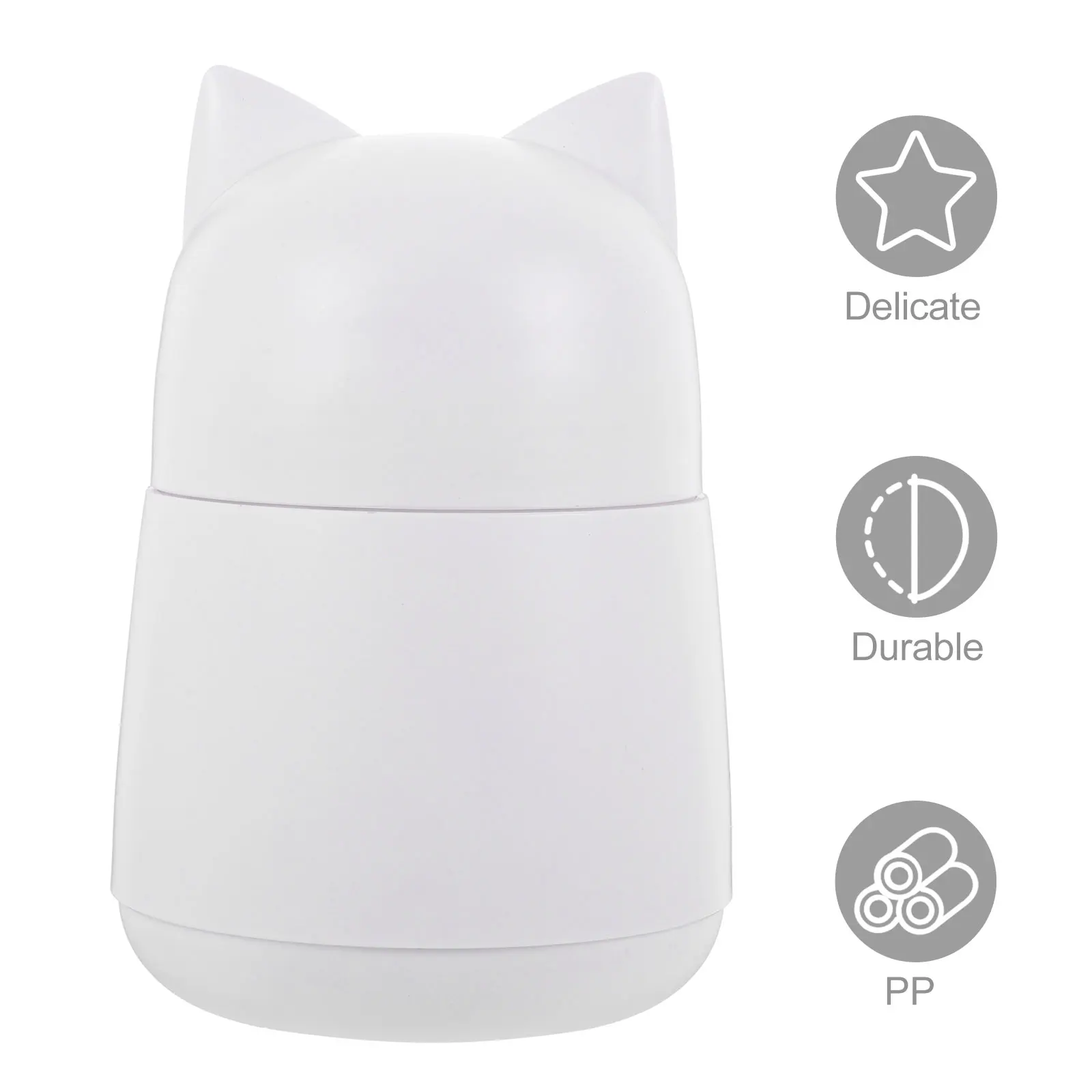 Банка для горячей еды, герметичная портативная изолированная чашка для супа, термочашка для завтрака с ложкой, офисный контейнер для фляги для еды