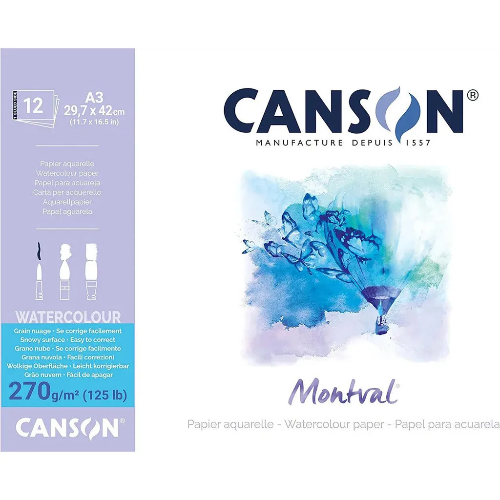 bloco-aquarela-montval-torchon-12-folhas-270g-canson