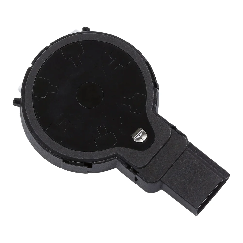 Regensensor für A3, A4, A6, A8, RS4, RS6, TT 2003-2011, OEM-Nummer 4E0955559A, kompatible Passform