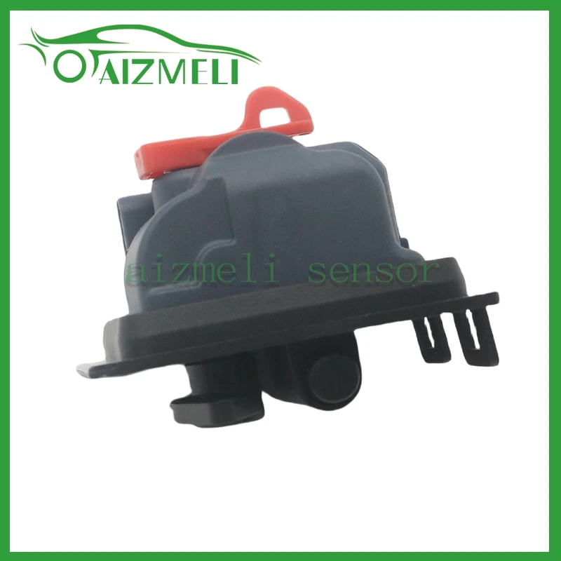 A0008207703 A0008203303 Fuel Flap Motor Fuel Tank Cap Lock For Mercedes-Benz W176 W246 W117 W205 X156 W166 R23 W222 Auto Parts