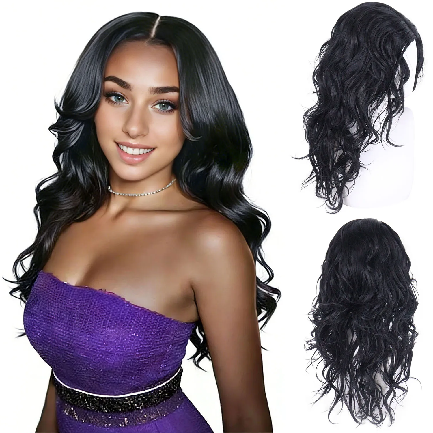 perruque-synthetique-ondulee-longue-de-24-pouces-pour-femme-noire-avec-raie-au-milieu-resistante-a-la-chaleur-effet-volumineux-ideale-pour-le-quotidien-les-fetes-et-le-cosplay