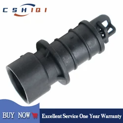 12110319 sensore di temperatura di carica della presa d'aria per Chevrolet Classic S10 Buick Century Savana Regal GMC Sonoma Oldsmobile Bravada