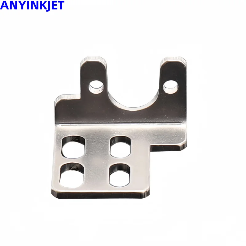 for KGK CCS-R Head motor holder KB-BKK6069 for KGK CCS-R JPT-D inkjet coding printer