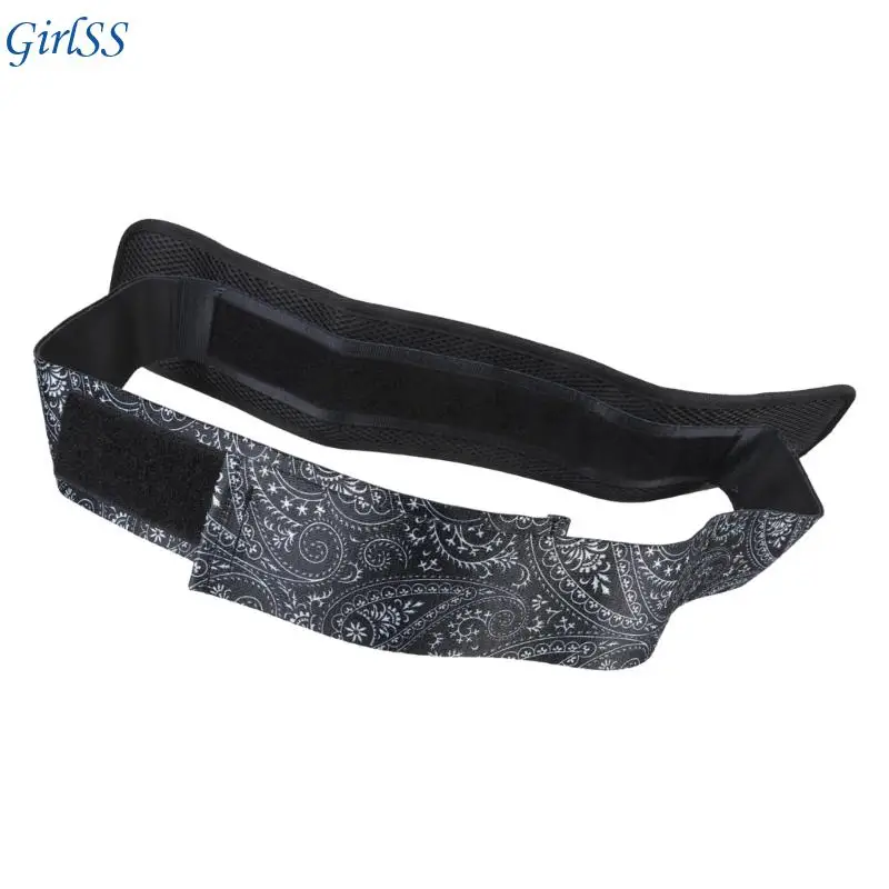 individualized Resistance Belt For Glute Exercises Supporting 500Lb Weight T4MB