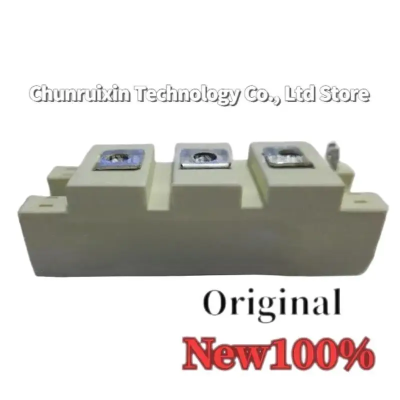 IGBT Module APTGT165DA60D1G