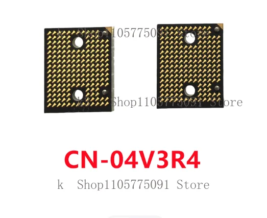 NEW Original For Dell XPS 9575 2-IN-1 Precision 5530 Input Output Board Interposer Connector CN-04V3R4