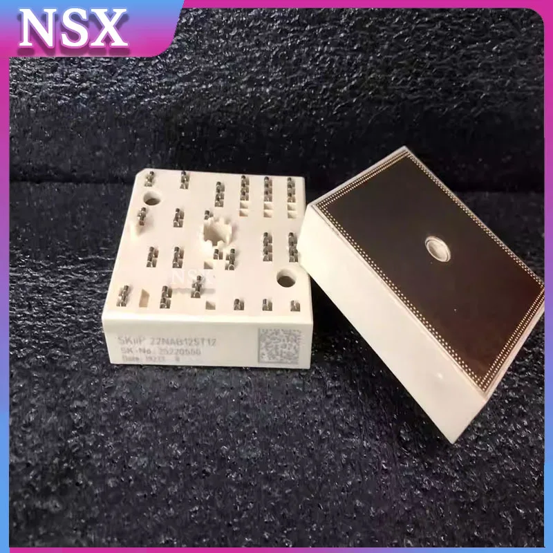 

Модули SKIIP22NAB125T12, SKIIP24NAB125T12, SKIIP20NAC12IT2, SKIIP20NAC12IT42, T4V135NAB126V1, T17 20NAB12T34, SKIIP20NAB12T45