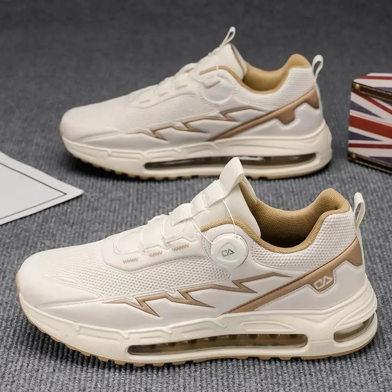 

Shoes men Sneakers Male casual Mens Shoe tenis Luxury shoes Trainer Race Breathable Shoe fashion loafers running Shoe for women