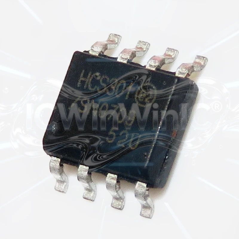 HCS301-I/SN HCS301 AON6994 AO6994 6994 BTS4140N TS4140 TS4140N RJP43F4A 43F4A EMC2102-DZK-TR EMC2102 M25PE16-VMW6TG 25PE16VG