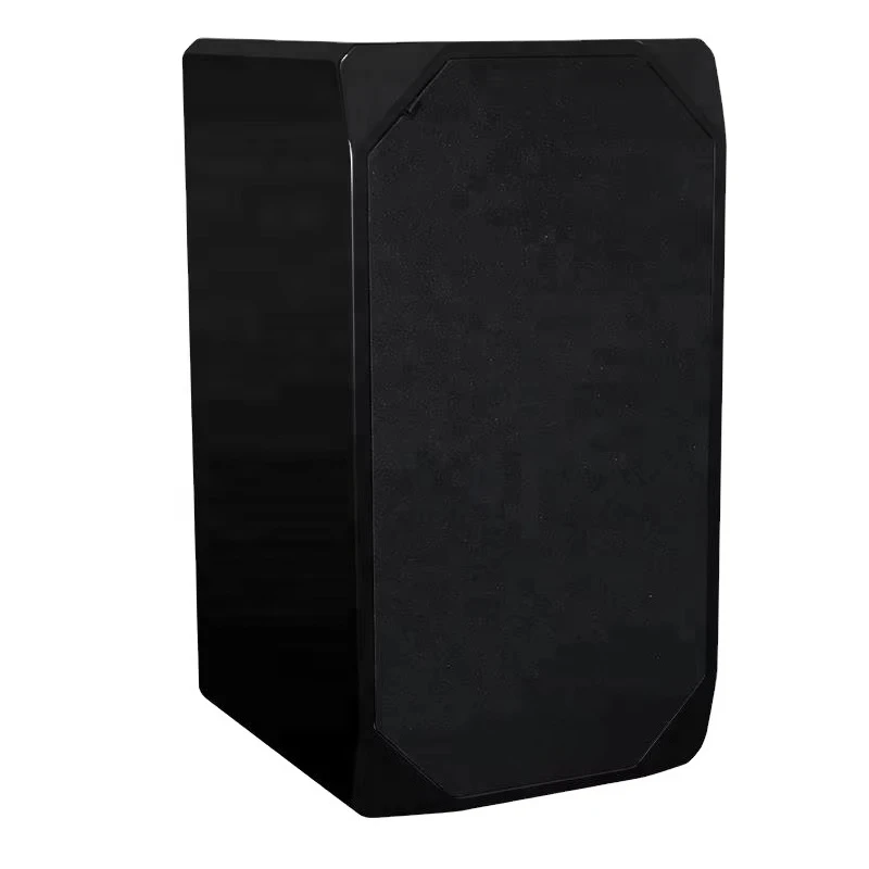 

Tonewinner BL-5 Professional eBookshelf Speaker Karaoke Subwoofer Home DJ Powered Speaker Sound System