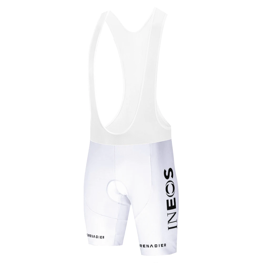 AliExpress MOVISTAR 2026 INEOS GRENADIER culotte ciclismo hombre bretele ciclismo masculino шорты мужские спорт padded shorts cycli