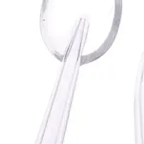 

4 Pcs/Set Replaceable Oral Dental Nozzles For Oral Irrigator Dental Water Jet Mouthwash Flosser