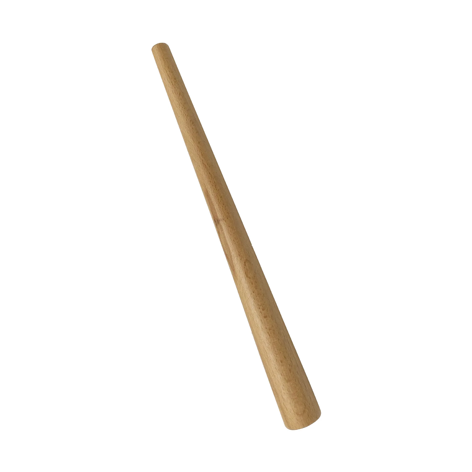 Wood Ring Stick for Finger Ring Jewelry Rings Making Multi Sizes Forming Measuring Jewelry  Adjustable Jewelry Shaping Tool