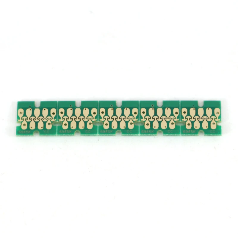 1-10set T6941-T6945 ink Cartridge Chip Compatible For Epson T3000 T3070 T5070 T7070 T3200 T5200 T7200 T3270 T5270 T7270 Printer