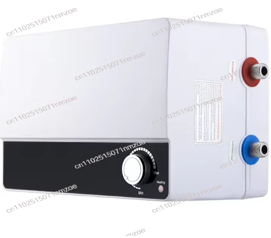 Electric Water Heater 12 Volt Caravan Hot Water System 12v Hot Shower Campervan Hot Water Heater Suburban