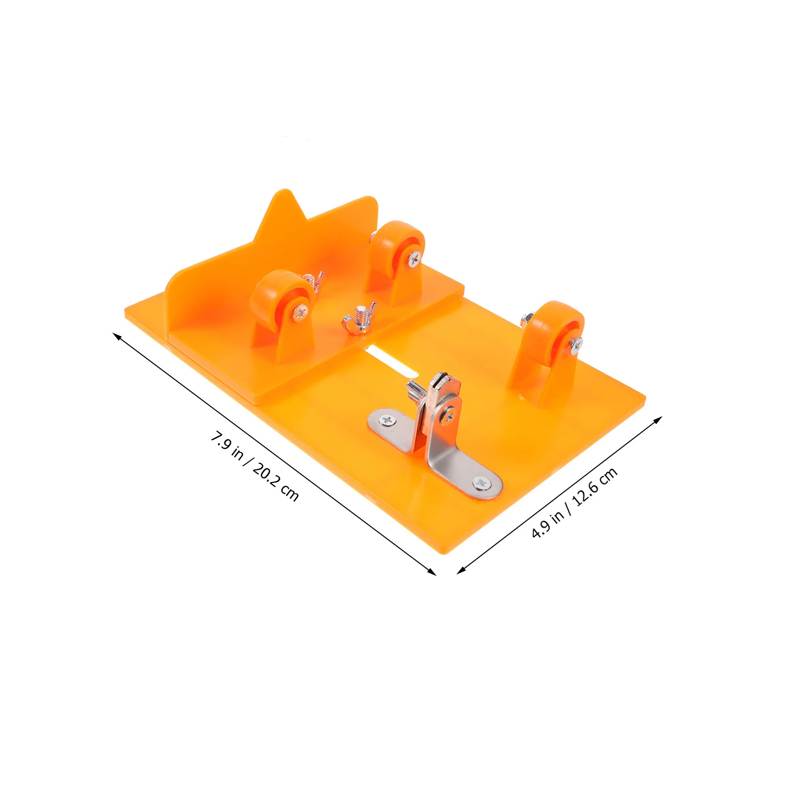 Kit Diy Cutting Tool Glass Kit Glass Plastic Bottle Cutter Outdoor Scoring Diy Plastic Bottle Cutter Tool