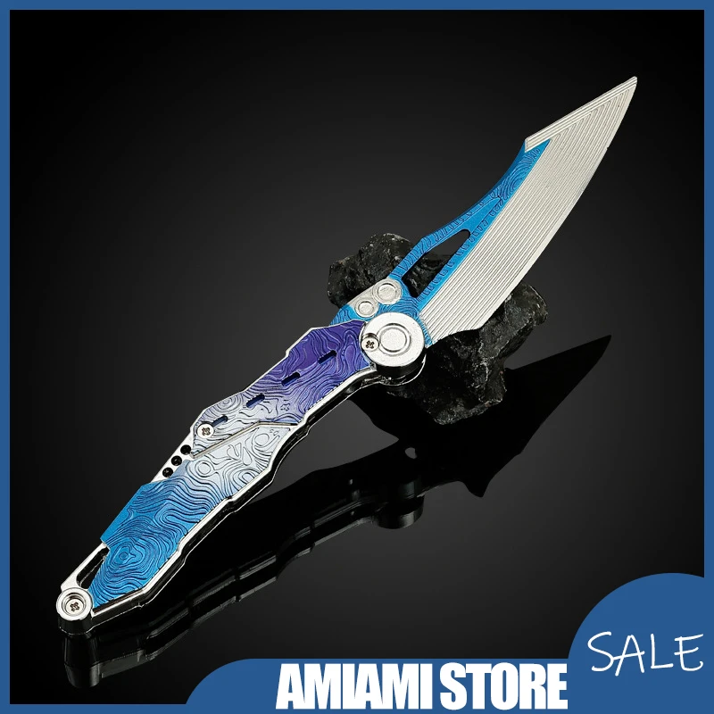 22 cm Escape from Tarkov Game Model Militaire Simulatie Prop Standbeeld Desktop Decor Cosplay Accessoire Manga Collection Gift Toy Boy