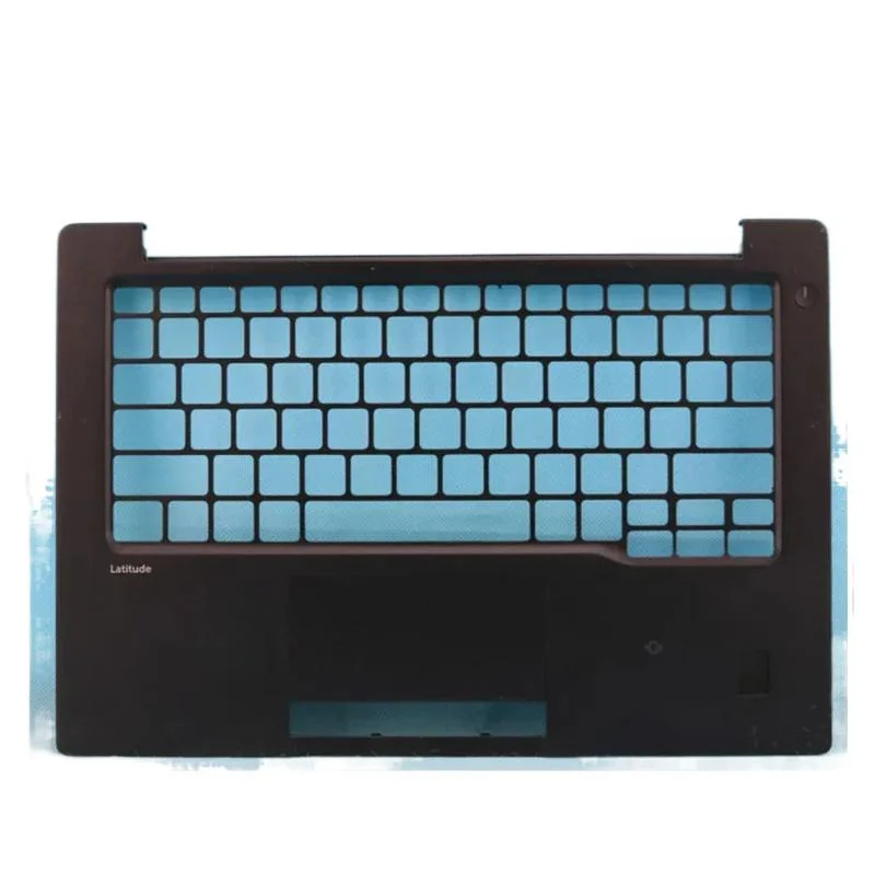 waf-nouveau-orig-coque-superieure-repose-paume-pour-dell-latitude-13-7370-e7370-repose-paume-couvercle-superieur-lunette-de-clavier-0m8kmj-m8kmj