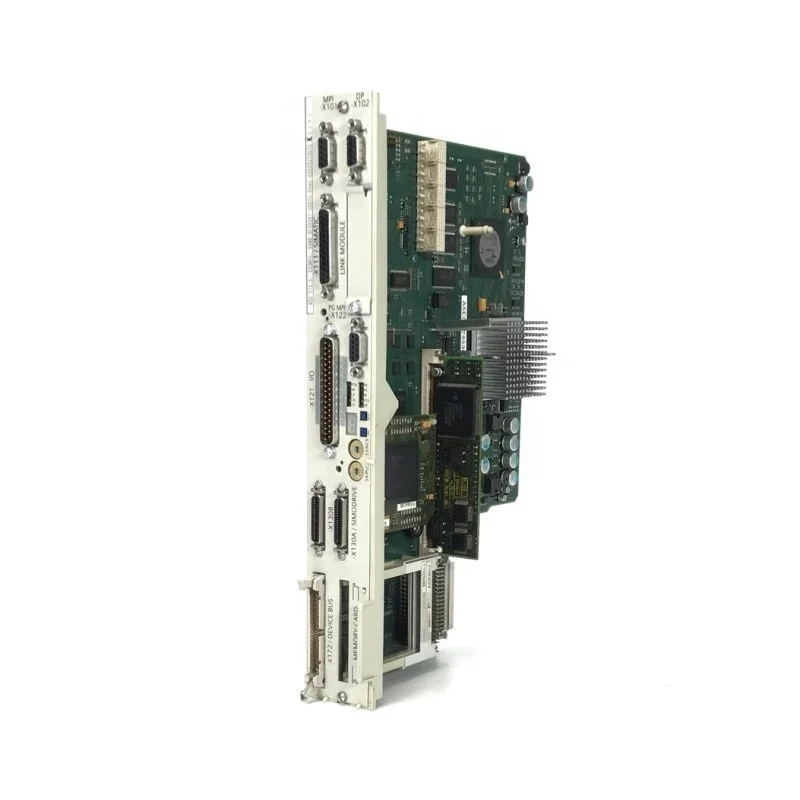 6FC5357-0BB25-0AA0 840D/DE numerical control full keyboard PAC & programmable controller programming controller