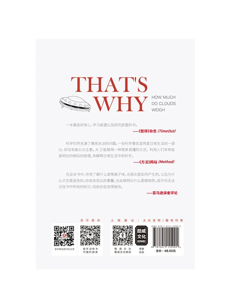 Book-Winshare تلك الأسئلة التي سماعتها ولكن لا تفهم أبدًا
