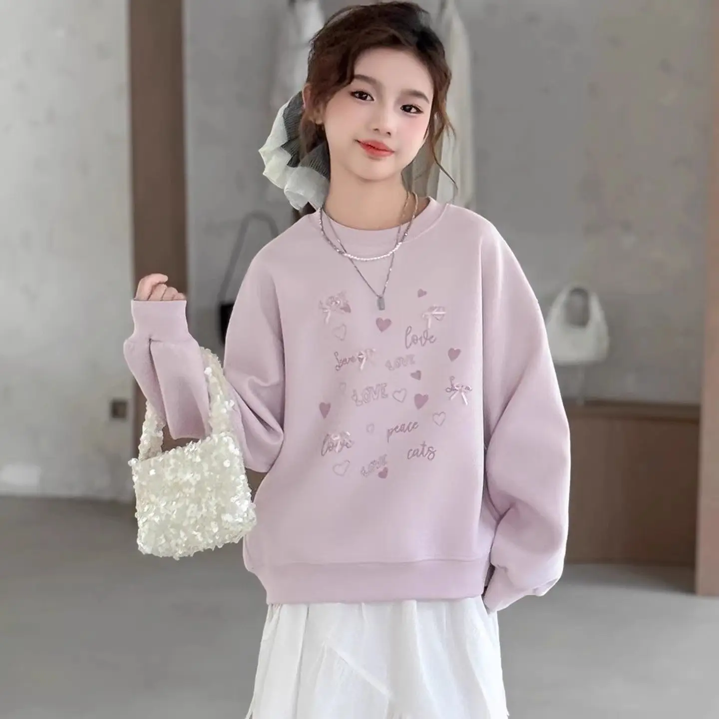 Women Casual T Shirt Summer Cotton Short Sleeve Basic Top Streetwear Fashion Blouse Clothing