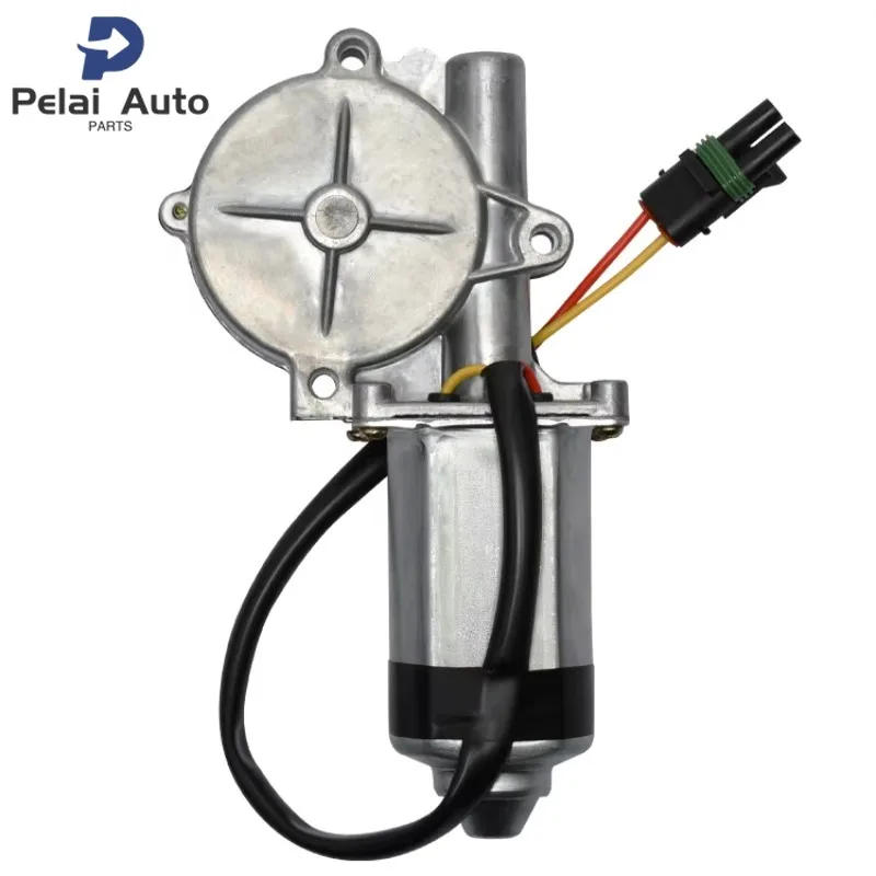 

300-1406 Аксессуары для автодомов, ступенчатый двигатель для лестничного доступа для CARLSSON 2011 S Class, дом на колесах RV Kwikee 301695 369506 1820124 1636669