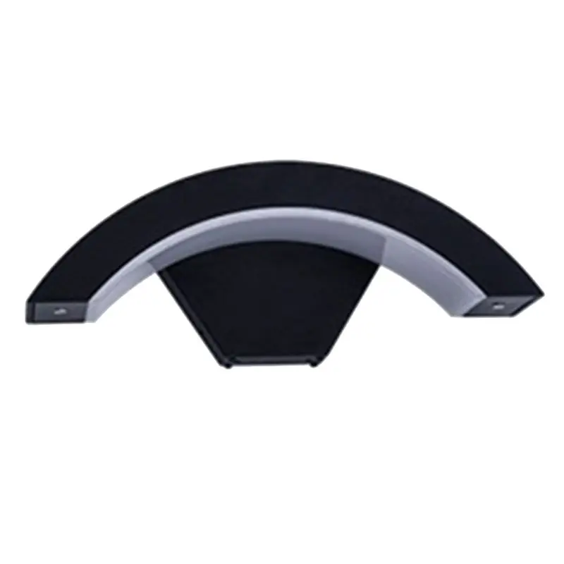 Abre-Modern Outdoor…