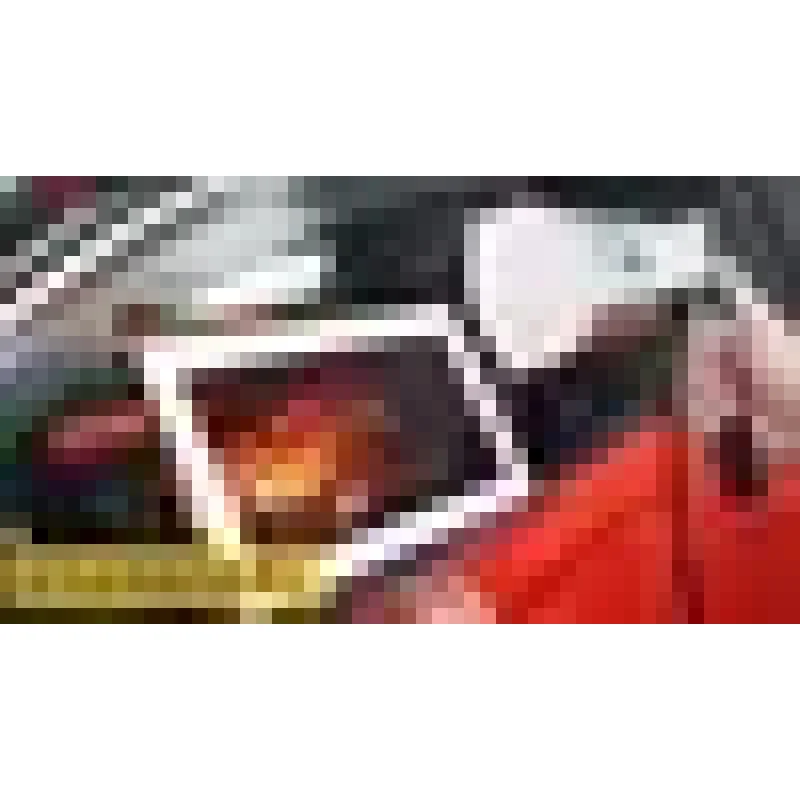 lampe-chauffante-infrarouge-portable-1000w-a-ondes-courtes-pour-peinture-automobile-lampe-de-cuisson-film-solaire