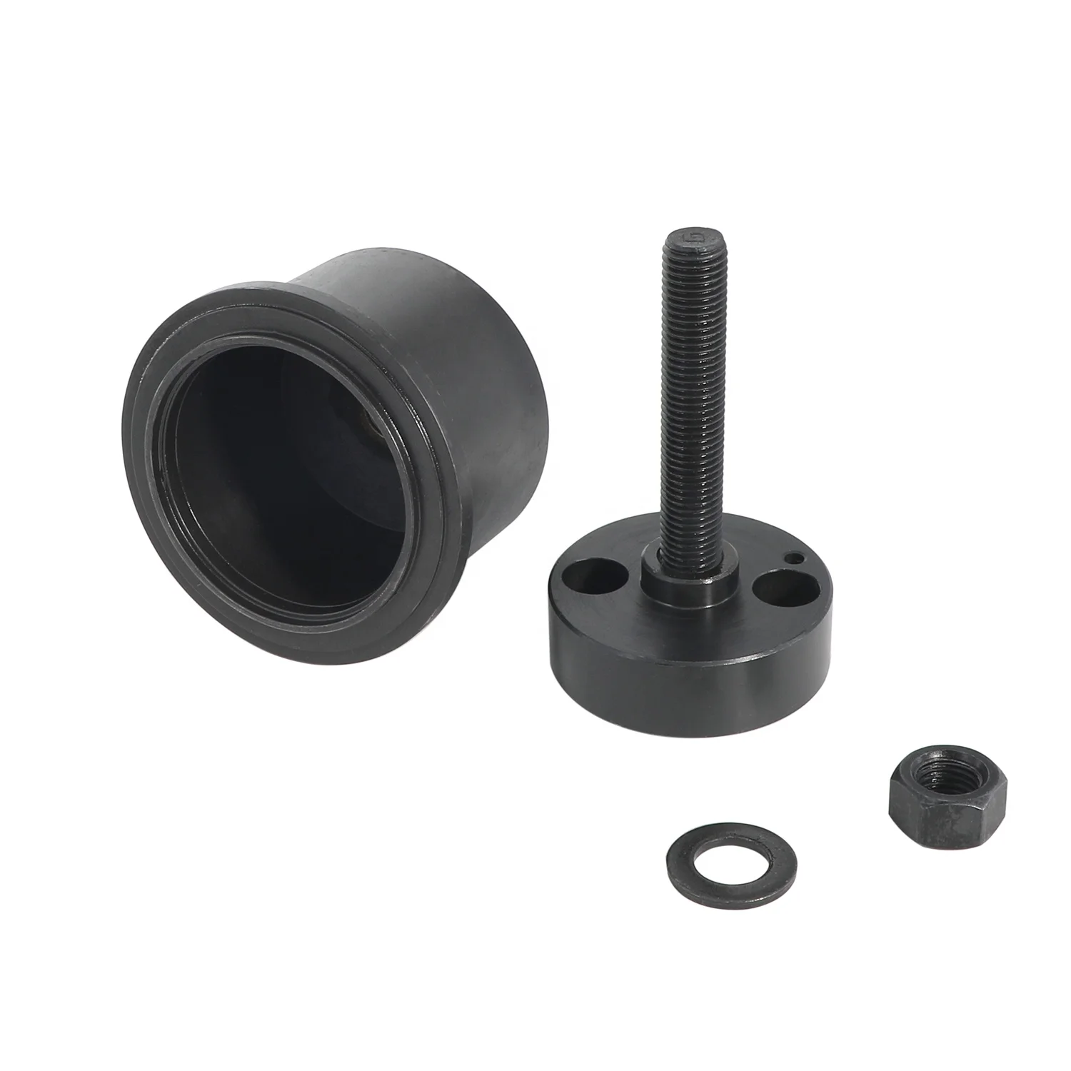 For Isuzu NPR 4JJ1 4JH1 Crankshaft Front Oil Seal Installer Tool EN-50611