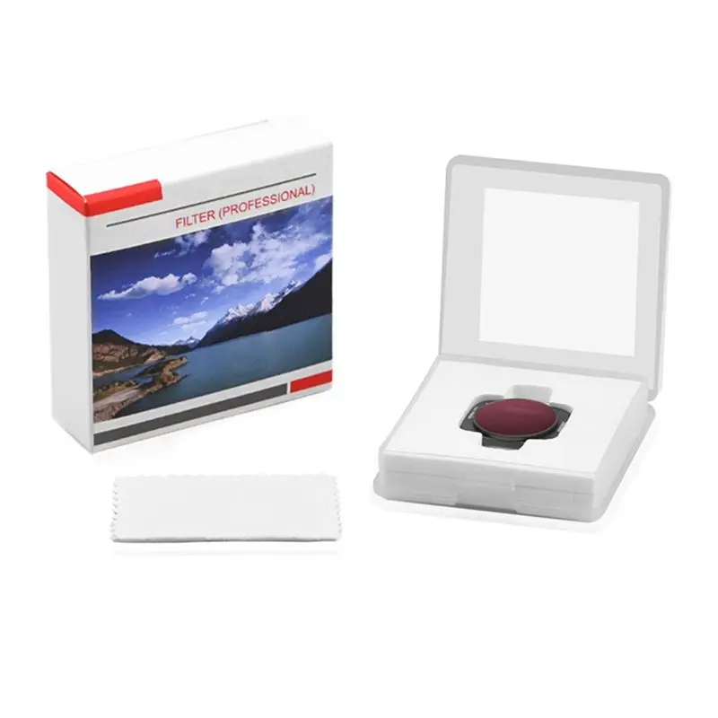 filtro-de-lente-brdrc-para-dji-air-2s-conjunto-de-filtros-nd-pecas-de-filtro-de-lente-para-dji-air-2s-nd16pl