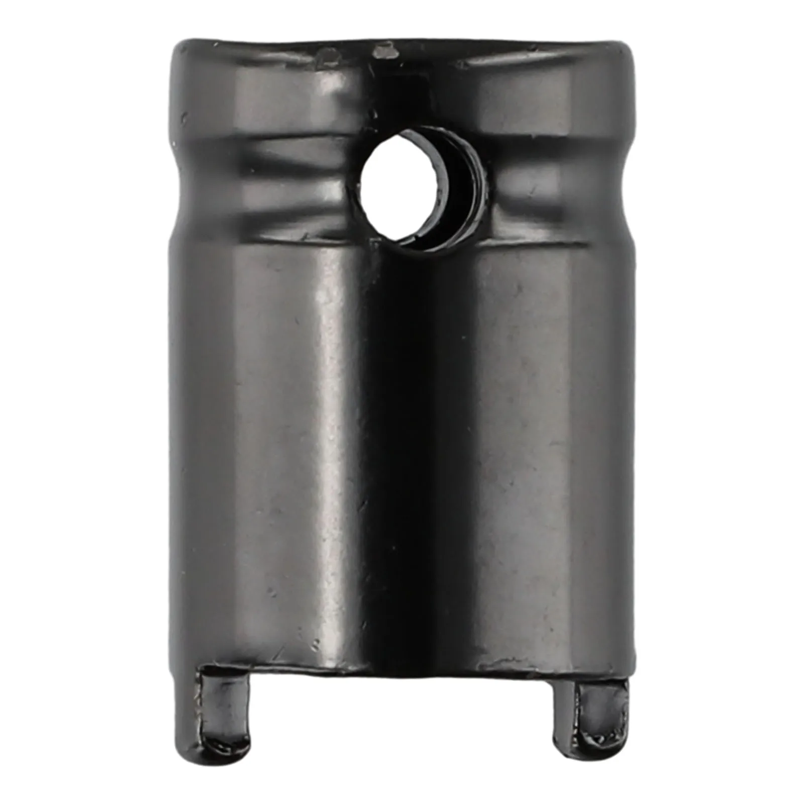 Llave de tubo para amoladora angular, amoladora de acero al cromo vanadio, placa de presión, liberación de rosca de 65g, 1 unidad, 38,5x24mm