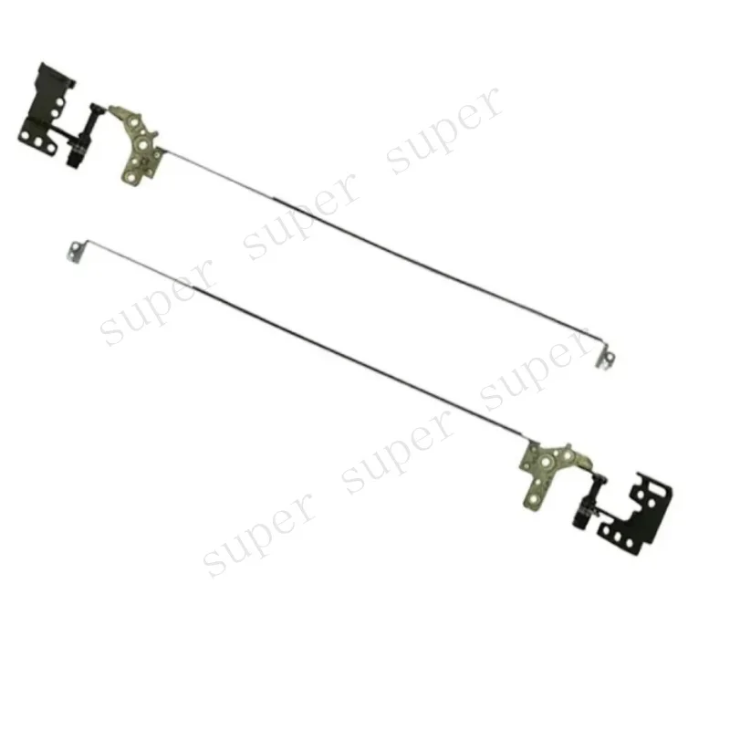 S+New For ASUS TUF Gaming FX80 FX80G FX504 FX504G FX504GD FZ80G ZX80  Laptop Screen Hinges