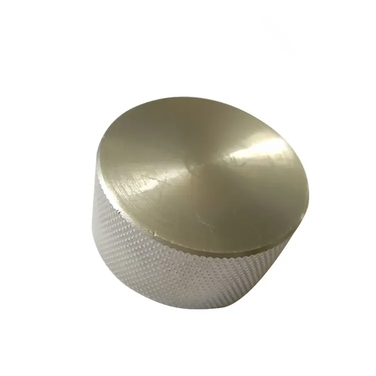 New Gelato First Batch Hard Ice Cream Machine Reducer Spare Parts with Long Service Life and 1 Year Warranty