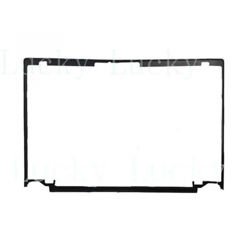 f   For Lenovo ThinkPad T460S T470S LCD Back Cover Rear Lid Bezel Palmrest Bottom