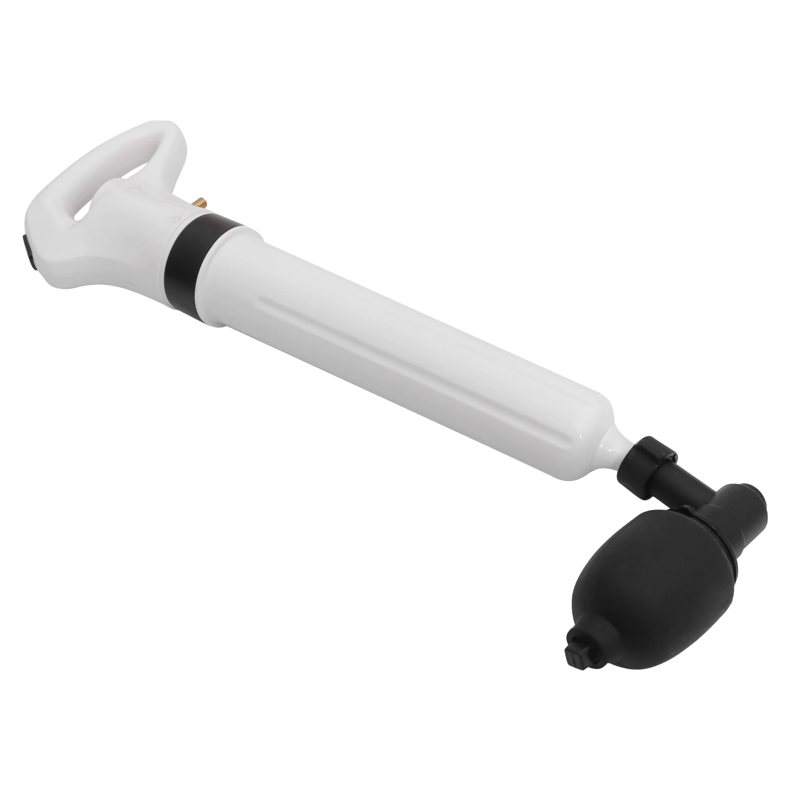 

Набор для очистки канализации, земснаряд для очистки канализации, белый поршень, принадлежности для ванной комнаты, инструмент для чистки табуретов, практичная кухня премиум-класса