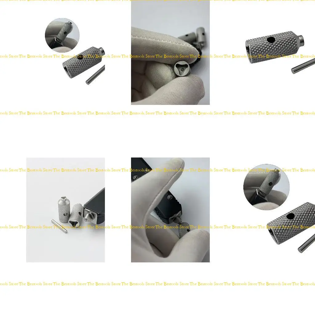 

Окрутняя 12pf для микротех