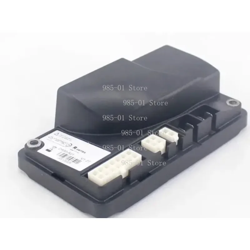 High Performance 90A Programmable Controller for Mobility Scooter Electric Vehicle