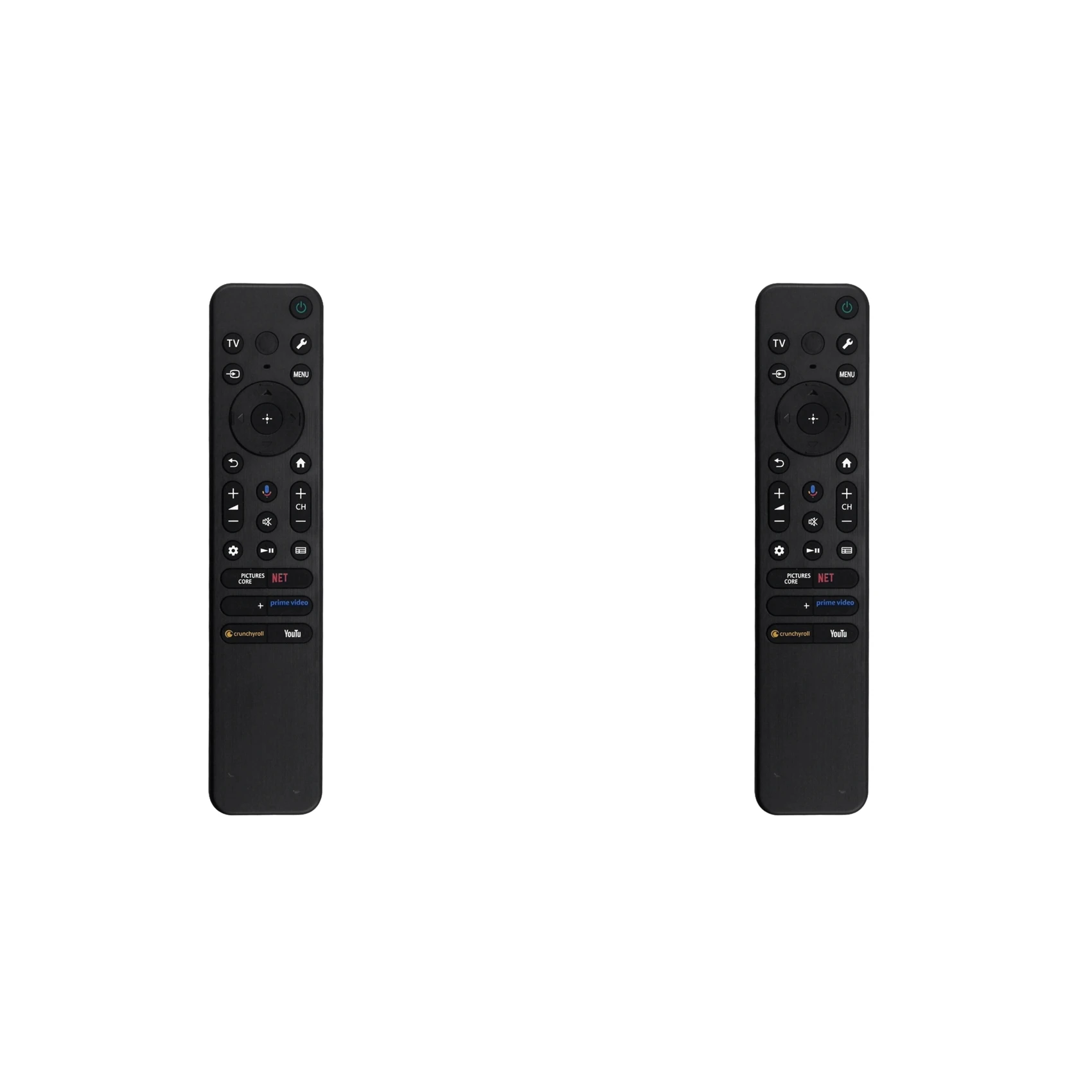 JABS-2X Replace RMF…