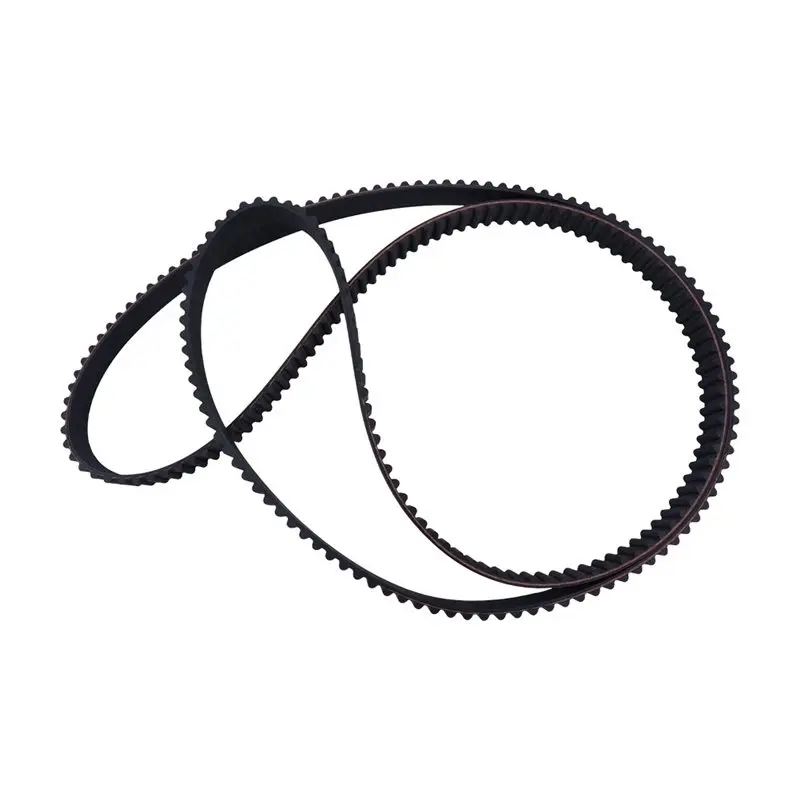 New-Outboard Marine Timing Belt Timing Belt For F250/F300 4 Stroke