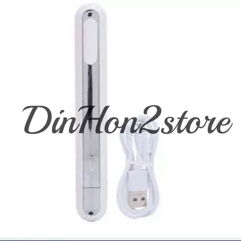 Mini hot press erasable thermal printing paper food bag heat seal machine suitable for drawing and writing